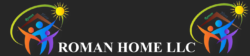Roman Home
